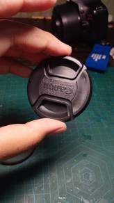 canon ef lenses 28-90mm (broken autofocus)
