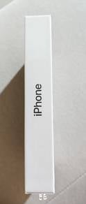 Apple Iphone 17 NEW