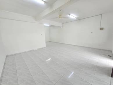 2-storey Terraced House For Sale in Skudai,JHR