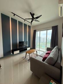 Others For Sale in Old Klang Road,KUL
