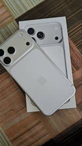 iPhone 17 Pro Max 256GB