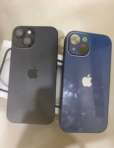 Iphone 15 Rm1800