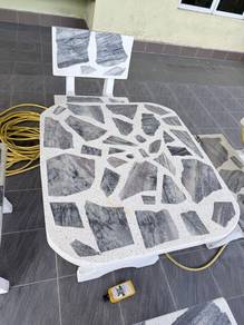 Outdoor Chair