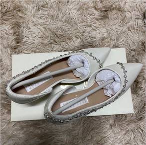 heels for women