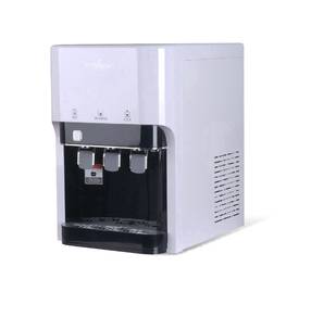 3 Way Alkaline Dispenser ,,,,, ,,,,,, A.10