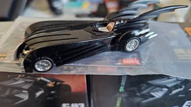 Blokees Batman E02 Scale1:64