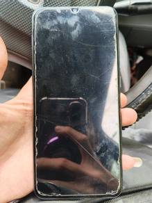 OPPO A15s 64 GB (bateri rosak)