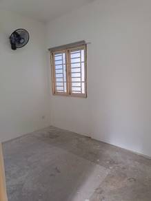 Flat For Sale in Suria Merbah