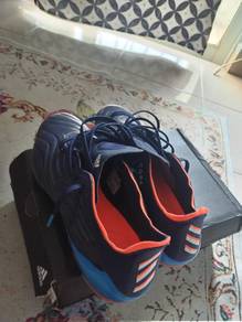 Adidas Shoes kasut bola