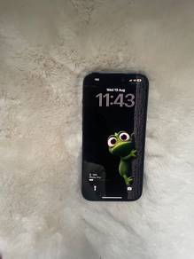 iPhone 14 Pro 128GB (Used)⁠
