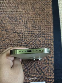 Iphone 14pro