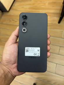 meizu 21 5g (12/256) sdragon 8 gen 3