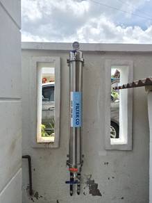 Water Filter