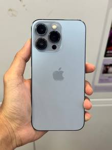 13 pro 128GB