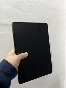 Honor pad v9 256gb rom 24gb ram wifi only