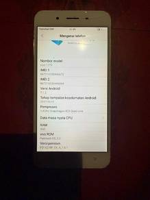 Vivo y65