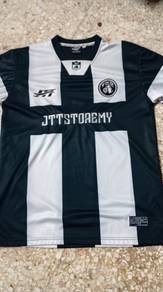 JTT Nfl 96 Special Edition