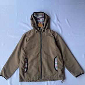 Alpine Design Jacket (M)