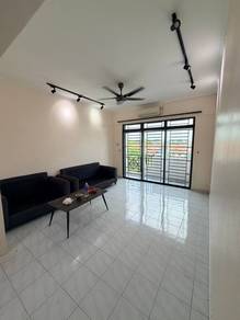 Others For Sale in Skudai,JHR