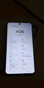 Infinix smart 9 