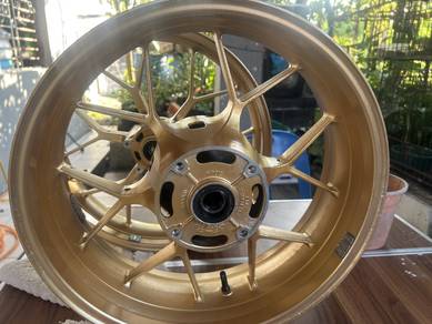 sport rim