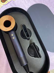 Dyson Supersonic HD15 Hair dryer