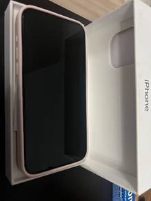 Apple iPhone 15 Pro Max 256 GB