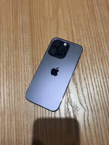 iphone 14pro