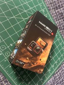 insta 360 ace pro 2