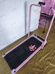 walking pad for sell