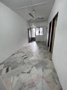 1-storey Terraced House For Sale in Ipoh,PRK