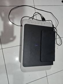 canon E410