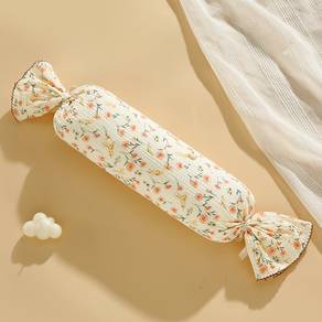 Bantal guling bayi