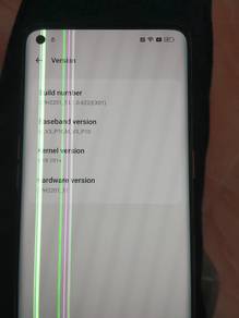 OPPO Reno 128 GB