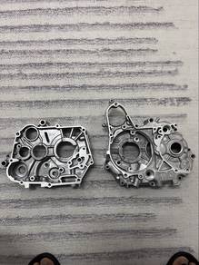 Crankcase EX5 DREAM
