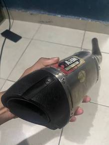 ahm untuk dijual