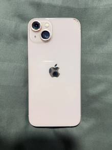 iphone13