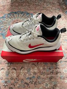 Nike Air Max (UK9/US10)