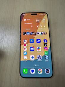 honor magic8 pro gold