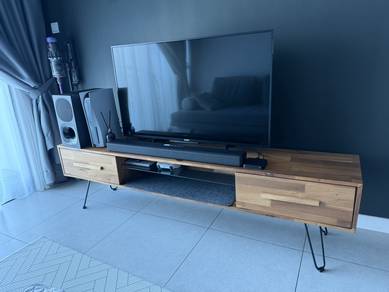 TV Cabinet