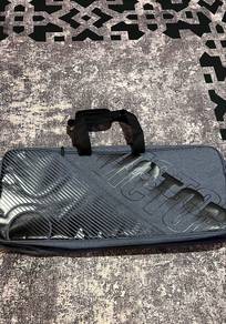 badminton tournament bag
