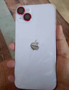 iphone 14 plus 256gb upgrade