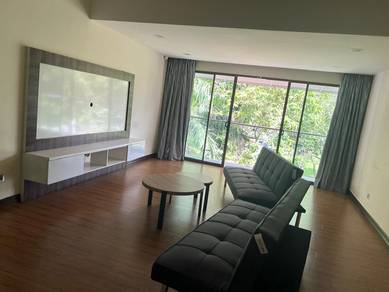 Bungalow House For Sale in Bangsar,KUL