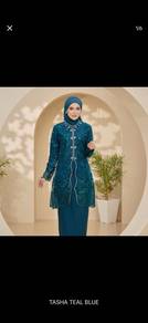 Baju Raya