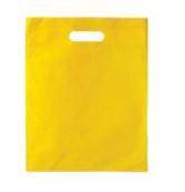 Beg Non Woven NWB310