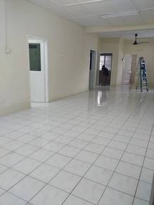 Semi-Detached House For Rent in Sungai Petani,KDH