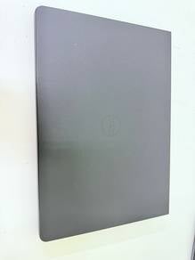 Dell Vostro i7 8550u Laptop