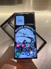 samsung s22 ultra