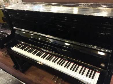 Kawai Upright Piano KS2-F Imported from Japan
