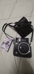 Camera Instax mini 40 